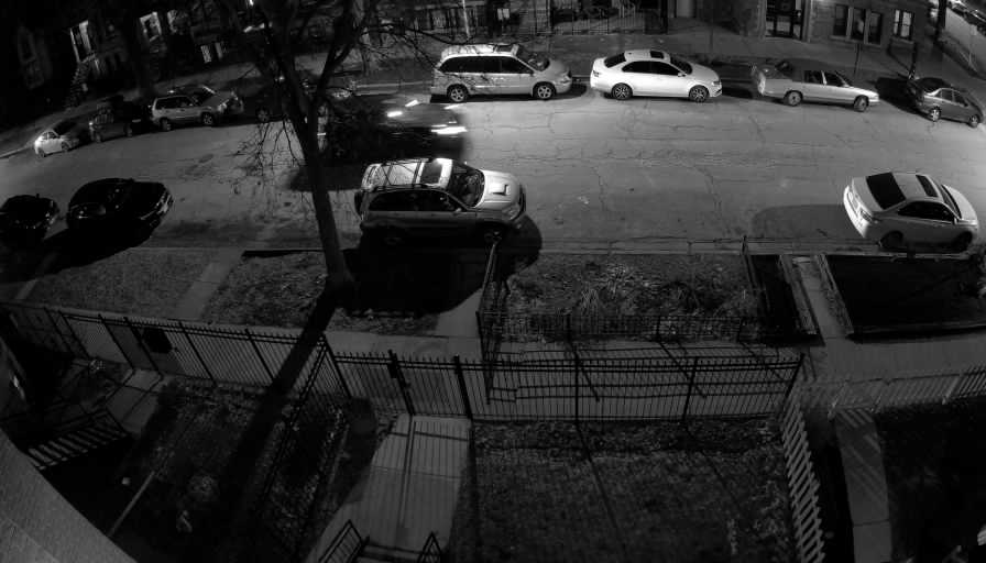 Reolink Camera Two_01_Reolink Home Hub One_20260223190255.jpg